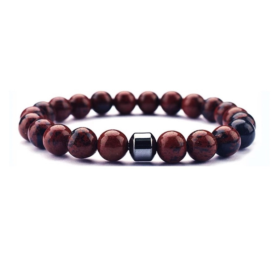 Mens bracelets braclets